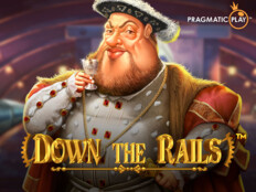 Royal vegas casino online slots69